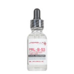 Líquido Nootrópico PRL-8-53 30ML - Melhora da Memória de Curto Prazo e Cognição - 3