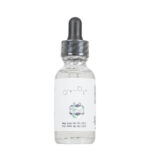 Líquido Nootrópico PRL-8-53 30ML - Melhora da Memória de Curto Prazo e Cognição - 4