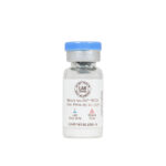 PTD-DBM Peptídeo 10mg - Uso Exclusivo em Pesquisa Laboratorial Avançada - 6