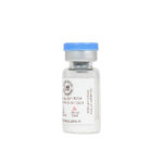 PTD-DBM Peptídeo 10mg - Uso Exclusivo em Pesquisa Laboratorial Avançada - 7