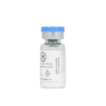 PTD-DBM Peptídeo 10mg - Uso Exclusivo em Pesquisa Laboratorial Avançada - 10