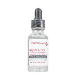 RGPU-95 (p-Cl-Phenylpiracetam) 30ml - Potente Nootrópico para Aumento Cognitivo e Foco - 3