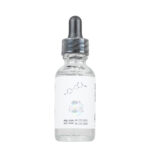 RGPU-95 (p-Cl-Phenylpiracetam) 30ml - Potente Nootrópico para Aumento Cognitivo e Foco - 4