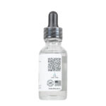 RGPU-95 (p-Cl-Phenylpiracetam) 30ml - Potente Nootrópico para Aumento Cognitivo e Foco - 5