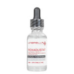 Roxadustat Líquido Nootrópico Umbrella Labs 30ml - Pesquisa Laboratorial e Avanços em Neurociência - 2