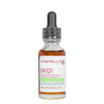 SKQ1 Brometo 30ML - Antioxidante Direcionado para Mitocôndrias com 3000MG - 2