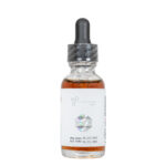 SKQ1 Brometo 30ML - Antioxidante Direcionado para Mitocôndrias com 3000MG - 3