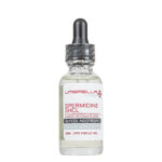 Solução Líquida de Spermidina 3HCl 30ml Umbrella Labs - Pesquisa Laboratorial Avançada - 2