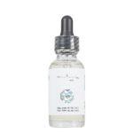 Solução Líquida de Spermidina 3HCl 30ml Umbrella Labs - Pesquisa Laboratorial Avançada - 3