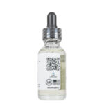 Solução Líquida de Spermidina 3HCl 30ml Umbrella Labs - Pesquisa Laboratorial Avançada - 4
