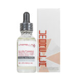 Sulbutiamina Líquido 30ml Umbrella Labs - Aumente a Performance Cognitiva com Nootrópico Avançado