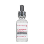 Sunifiram Líquido Nootrópico 30ML - Aumente Sua Performance Cognitiva com Umbrella Labs - 3