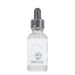 Sunifiram Líquido Nootrópico 30ML - Aumente Sua Performance Cognitiva com Umbrella Labs - 4