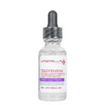 Líquido Nootrópico Tesofensine Umbrella Labs 30mL - Melhora a Concentração e Aumenta a Energia - 2