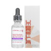 Líquido Nootrópico Tesofensine Umbrella Labs 30mL - Melhora a Concentração e Aumenta a Energia