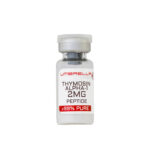 Peptídeo Thymosin-Alpha 1 2mg/5mg/10mg Vial - Uso Exclusivo em Pesquisa Laboratorial - 17