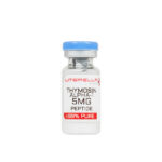 Peptídeo Thymosin-Alpha 1 2mg/5mg/10mg Vial - Uso Exclusivo em Pesquisa Laboratorial - 11