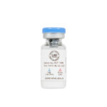 Peptídeo Thymosin-Alpha 1 2mg/5mg/10mg Vial - Uso Exclusivo em Pesquisa Laboratorial - 12