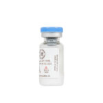Peptídeo Thymosin-Alpha 1 2mg/5mg/10mg Vial - Uso Exclusivo em Pesquisa Laboratorial - 13