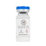 Peptídeo Thymosin-Alpha 1 2mg/5mg/10mg Vial - Uso Exclusivo em Pesquisa Laboratorial - 6