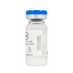 Peptídeo Thymosin-Alpha 1 2mg/5mg/10mg Vial - Uso Exclusivo em Pesquisa Laboratorial - 7