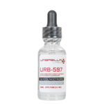URB-597 Líquido Nootrópico 30ML - Aumento da Função Cognitiva e Estabilização do Humor - 2