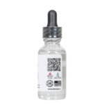 URB-597 Líquido Nootrópico 30ML - Aumento da Função Cognitiva e Estabilização do Humor - 4