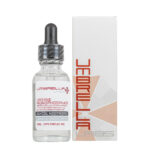 Uridina Monofosfato 30ml Líquido Umbrella Labs - Suporte Cognitivo e Melhora do Humor