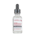 Uridina Monofosfato 30ml Líquido Umbrella Labs - Suporte Cognitivo e Melhora do Humor - 2