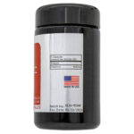 Pó de Vitamina C Umbrella Labs 120 Cápsulas - Antioxidante e Suporte Imunológico Essencial - 3