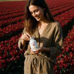 Cápsulas de Extrato Puro de Açafrão - Crocus Sativus - Suplemento Vegano e Não-OGM - 60 Cápsulas - 4