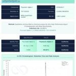 Thymosin Alpha-1 Pure Health Peptides 5mg - Pesquisa em Sinalização Celular e Interações Peptídicas - 4