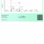 Thymosin Alpha-1 Pure Health Peptides 5mg - Pesquisa em Sinalização Celular e Interações Peptídicas - 5