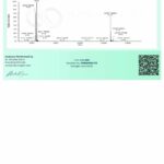 ARA-290 (Cibinetide) Pure Health Peptides 10mg - Peptídeo Sintético para Pesquisa Laboratorial - 5
