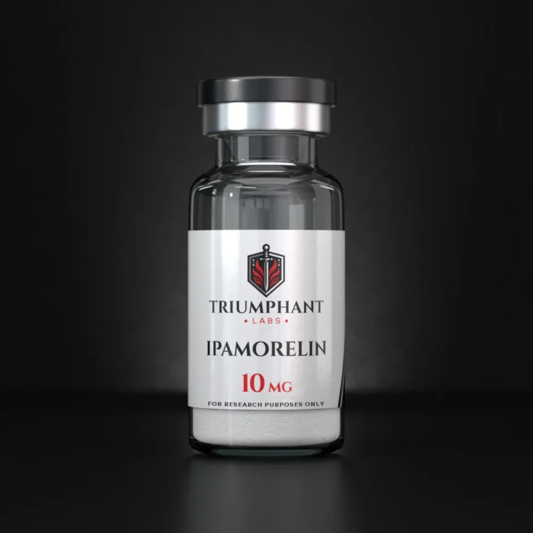 Calculadora de Dosagem de Ipamorelina: Guia Completo Sobre Dosagem, Benefícios, Aplicação e Como Calcular Corretamente 1 Calculadora de Dosagem de Ipamorelina: Guia Completo Sobre Dosagem, Benefícios, Aplicação e Como Calcular Corretamente