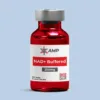 NAD+ 250mg Buffered Ameano Peptides - Pesquisa Científica em Energia Celular
