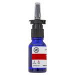 Thymosin Beta-4 (Tβ4) Spray Líquido 30ml - Peptídeo para Pesquisa Laboratorial Avançada - 2