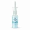 P21 5mg por ml - Spray Absolute Nootropics - Peptídeo Nootrópico para Melhora da Neurogênese e Memória 10ml