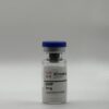 DSIP 5mg Kimera Chems - Peptídeo Sintético para Pesquisa em Neurociência Avançada