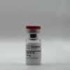 SNAP-8 Kimera Chems - Peptídeo Sintético para Pesquisa Avançada em Laboratório
