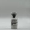 Ipamorelin Kimera Chems 5 mg — Peptídeo para Pesquisa