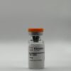 TB-500 Kimera Chems - Peptídeo Sintético para Pesquisa em Regeneração Celular