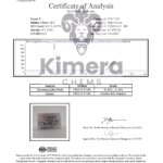PPAP Fenilpropilaminopentano 30ml - Pesquisa Avançada em Neurociência com Kimera Chems - 5