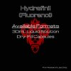 Hydrafinil (Fluorenol) Kimerachems 30ml - Composto Sintético para Pesquisa em Vigilância e Desempenho Cognitivo