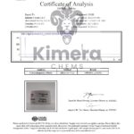 ISRIB Kimerachems 2 Gramas em Pó - Inibidor Sintético da Resposta ao Estresse Celular - 4