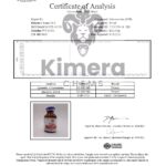 Glucosamina (JNT) - Solução Avançada para Pesquisa em Biologia e Tecidos Conectivos - 3