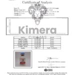 GGN Melatonina 10ml - Solução Avançada para Pesquisa em Neurociência e Ritmos Circadianos - 3