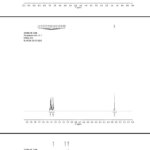 Thozalinone Kimera Chems 1 Grama em Pó - Composto de Pesquisa para Estudo do Cérebro - 9