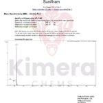 Sunifiram Kimera Chems 1 Grama em Pó - Avançado Estudo em Neurociência e Cognitividade - 6