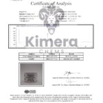 Fladrafinil (CRL-40,941) 5 Gramas em Pó - Promotor de Vigília para Pesquisa Laboratorial - 5